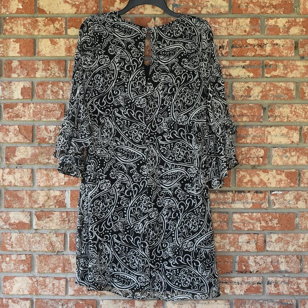 Calvin Klein Dress - Picture 2 of 3